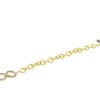 Jewelry Freida Rothman | Signature Two Tone Chain Bracelet